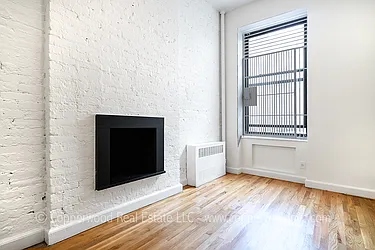 Rented by Copperwood Real Estate