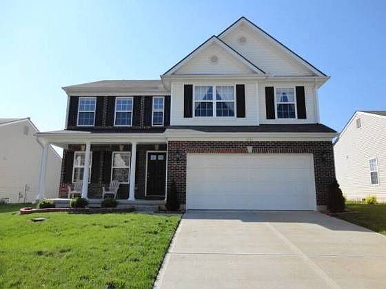 1st image of 1041 Gleason Dr