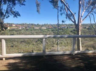 941 Wind Drift Dr, Carlsbad, CA 92011