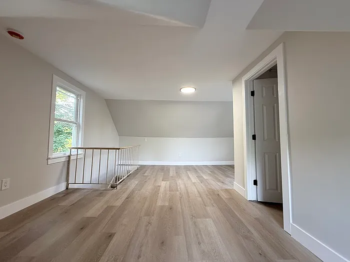 612 Spruce St — Photo 36