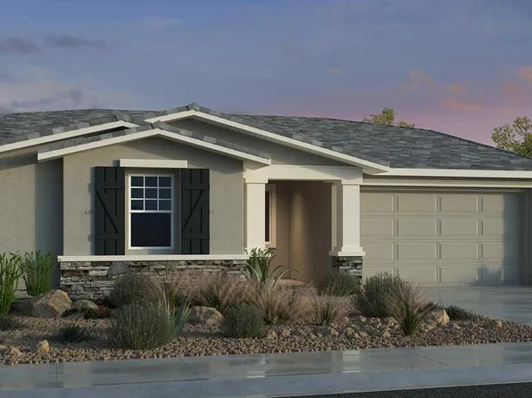 3512 N 103RD Avenue, Avondale, AZ 85323