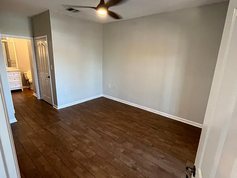 5000 Culbreath Key Way #8320 — Photo 20