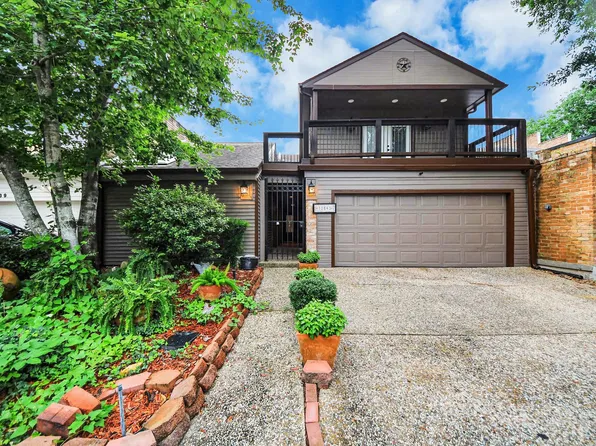 10843 Pepper Ln, Houston, TX 77079