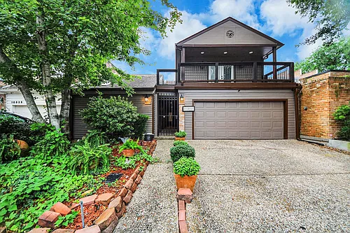 10843 Pepper Ln Photo 1