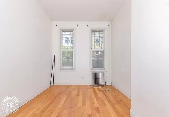 3rd image of 291 Wyckoff Ave #6Q