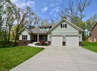 102 Summershade Dr, Elizabethtown, KY 42701