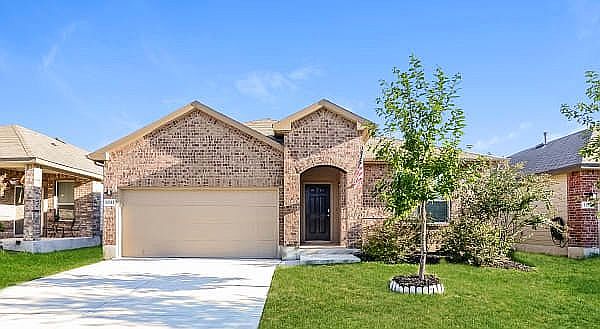 1st image of 13318 Frio Parke