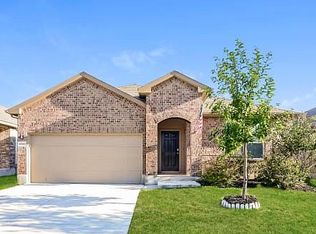 13318 Frio Parke, San Antonio, TX 78254