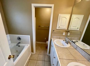 112 Ashton Dr, Brandon, MS 39047