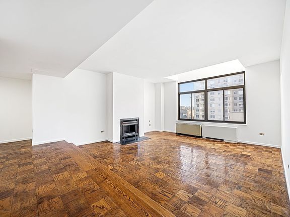 2nd image of 525 E 80th St APT 12C