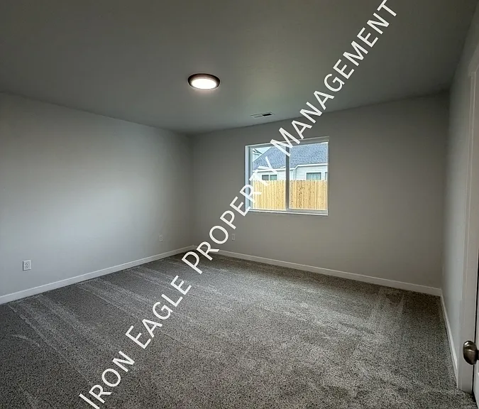 1628 Sunday Riv — Photo 18