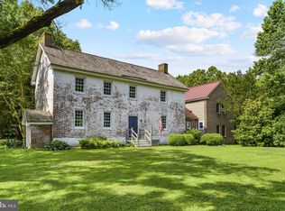 411 Corsica Neck Rd, Centreville, MD 21617