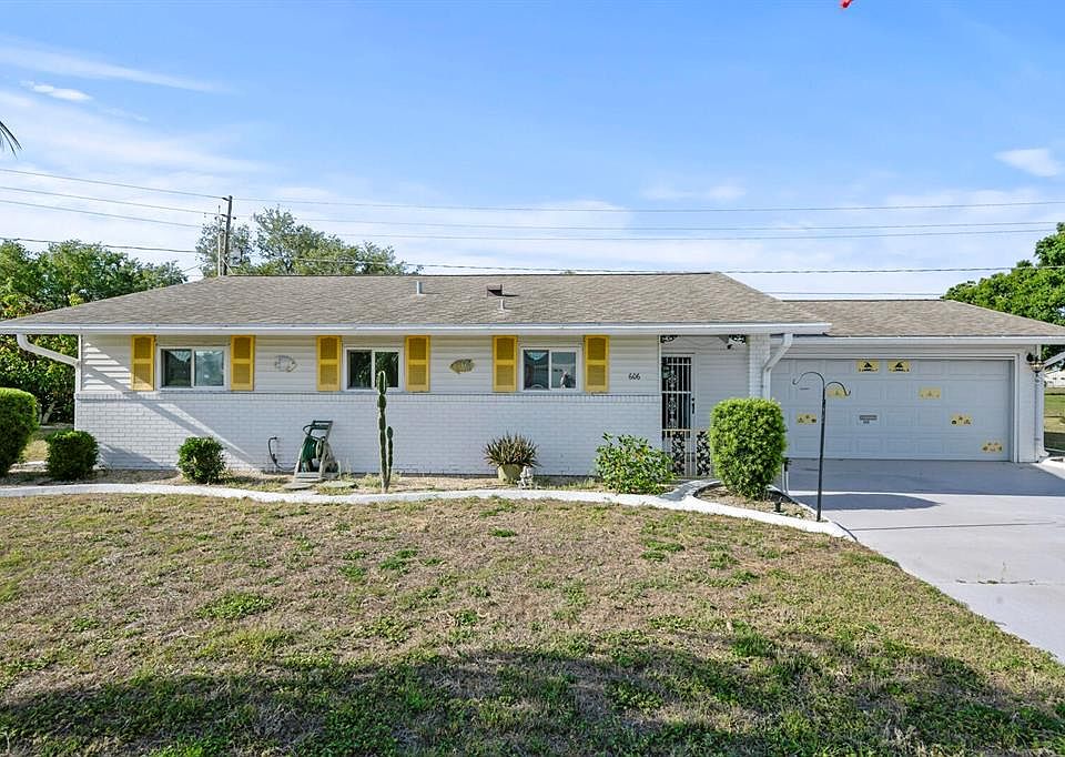 1st image of 606 LA JOLLA AVENUE