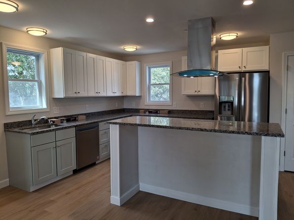 103 Brook St APT 3