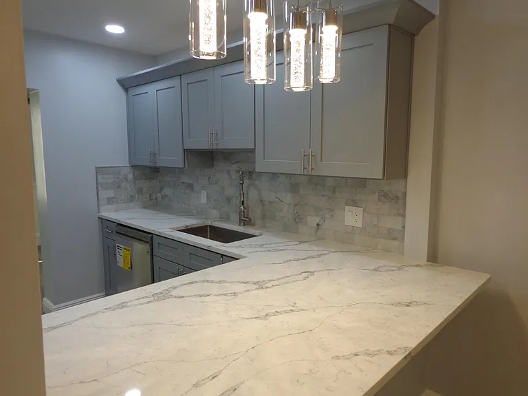 2360 World Parkway Blvd #26 — Photo 8