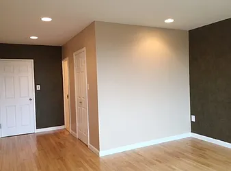 Sold by NY Real Estate Today LTD