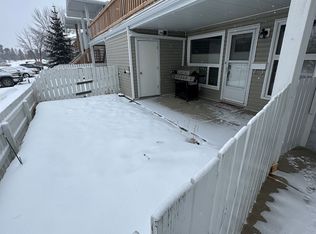 2703 79th St NW #1, Edmonton, AB