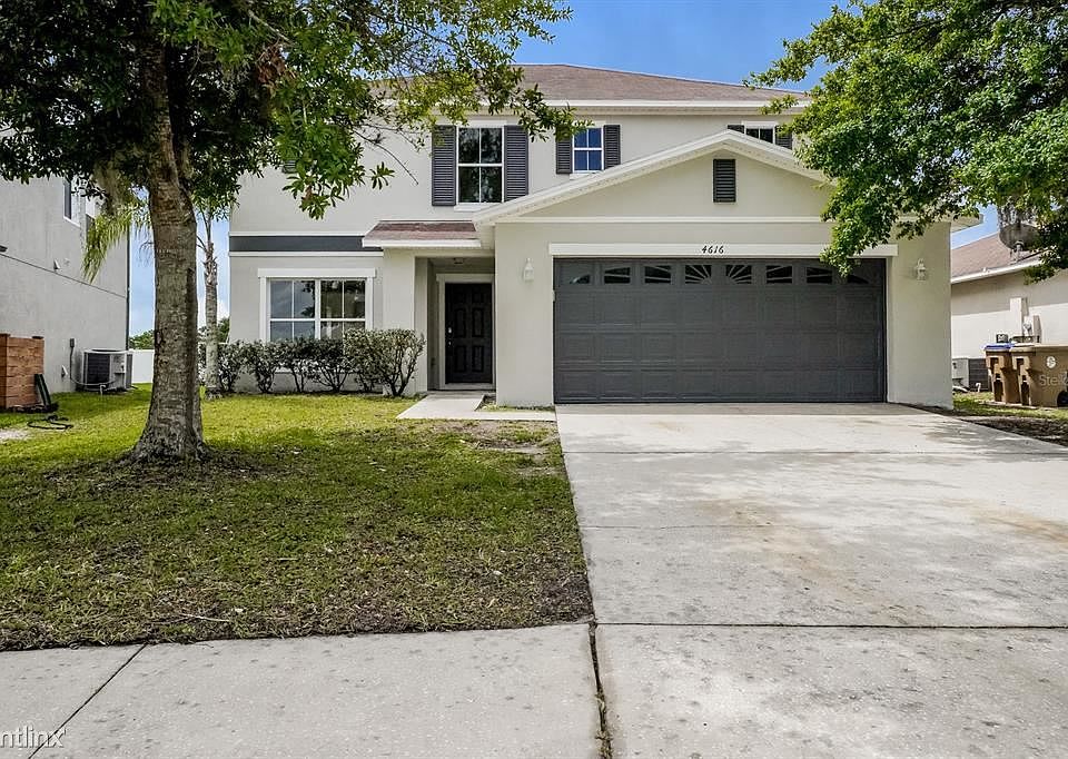 1st image of 4616 Ross Lanier Ln