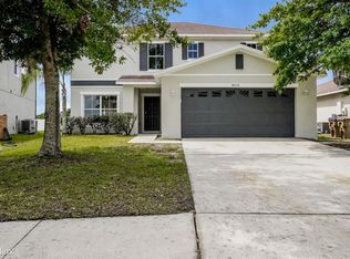 4616 Ross Lanier Ln, Kissimmee, FL 34758
