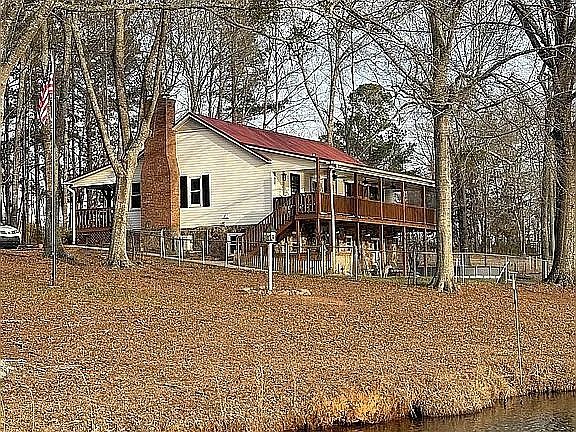 3rd image of 1448 Bohannon Rd