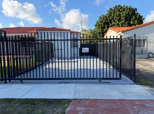 1765 SW 21st St #2, Miami, FL 33145