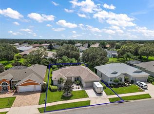 3615 Mulberry Grove Loop, Leesburg, FL 34748