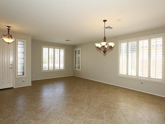 3rd image of 9213 W Potter Dr