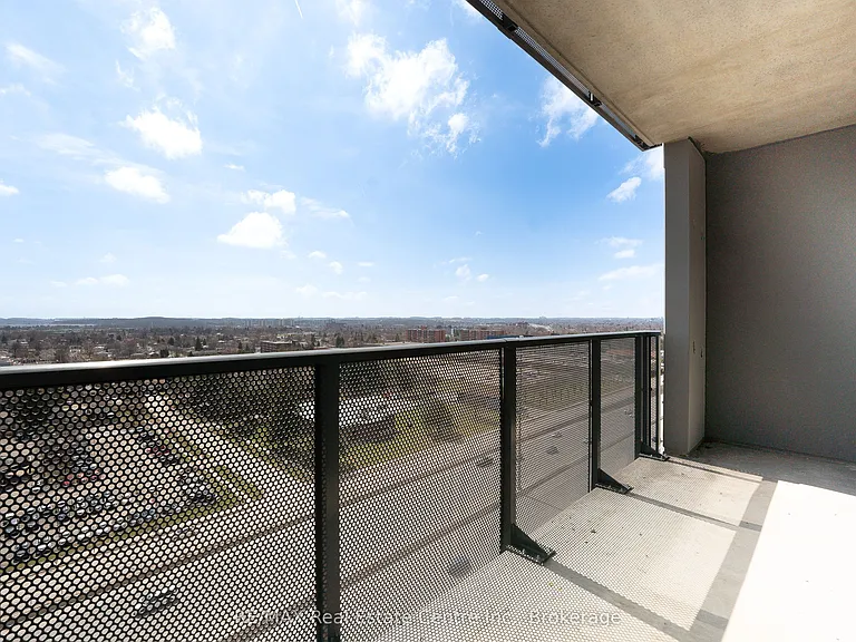 1333 Weber St E #1306 — Photo 17