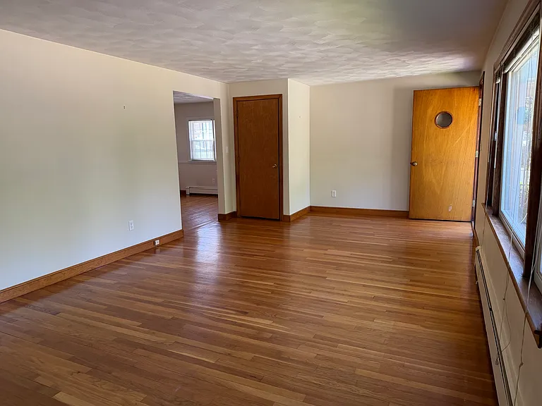 2 Coral St #1 — Photo 4
