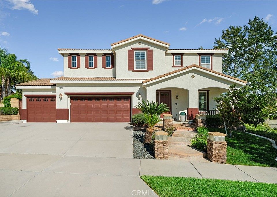 1st image of 5073 Snowberry Dr