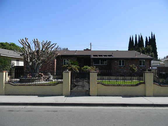 2nd image of 12052 Orangewood Ave