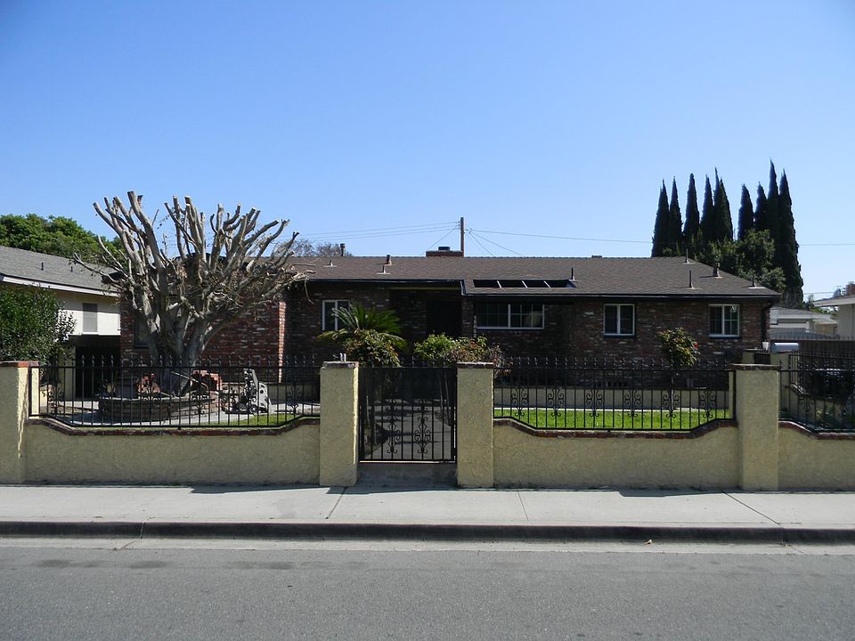 12052 Orangewood Ave, Garden Grove, CA 92840 Zillow