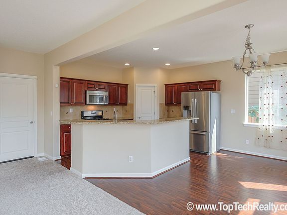 5th image of 191 NE Iberian Ln
