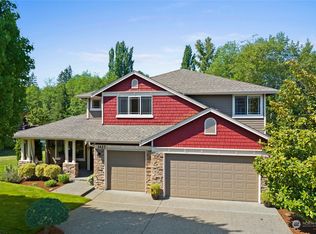 1427 236th St SE, Bothell, WA 98021