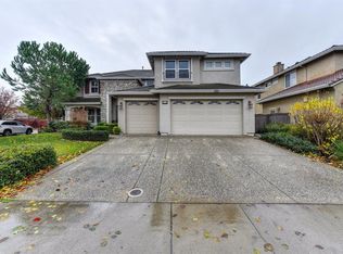 7121 Paul Do Mar Way, Elk Grove, CA 95757