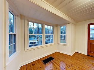 3433 Commonwealth Ave, Charlotte, NC 28205