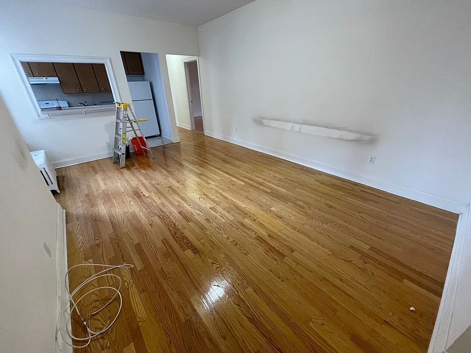 1st image of 43-15 45th St #D2