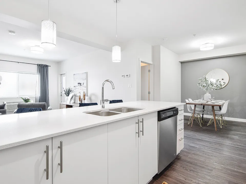 3635 Carrington Rd