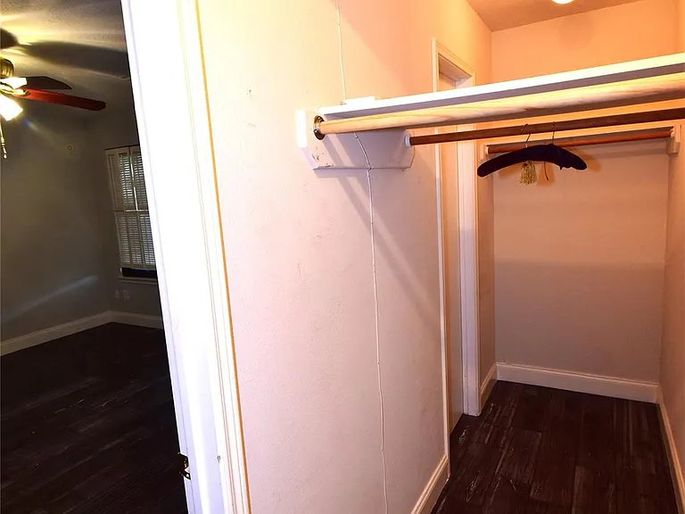 21022 Creek Edge Ct — Photo 16
