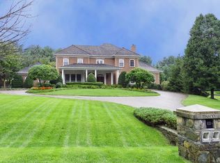 8600 Potomac School Ter, Potomac, MD 20854