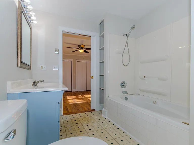 135 Church St — Photo 12