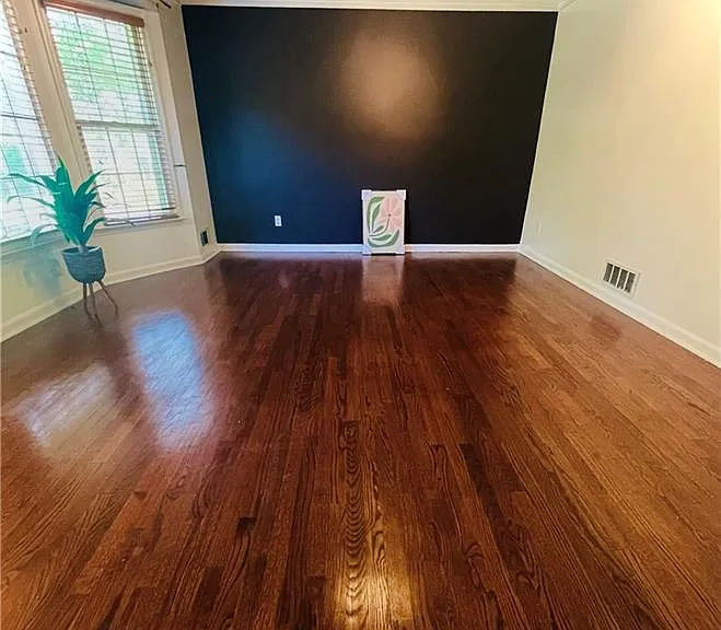 5291 Manhasset Cv — Photo 18