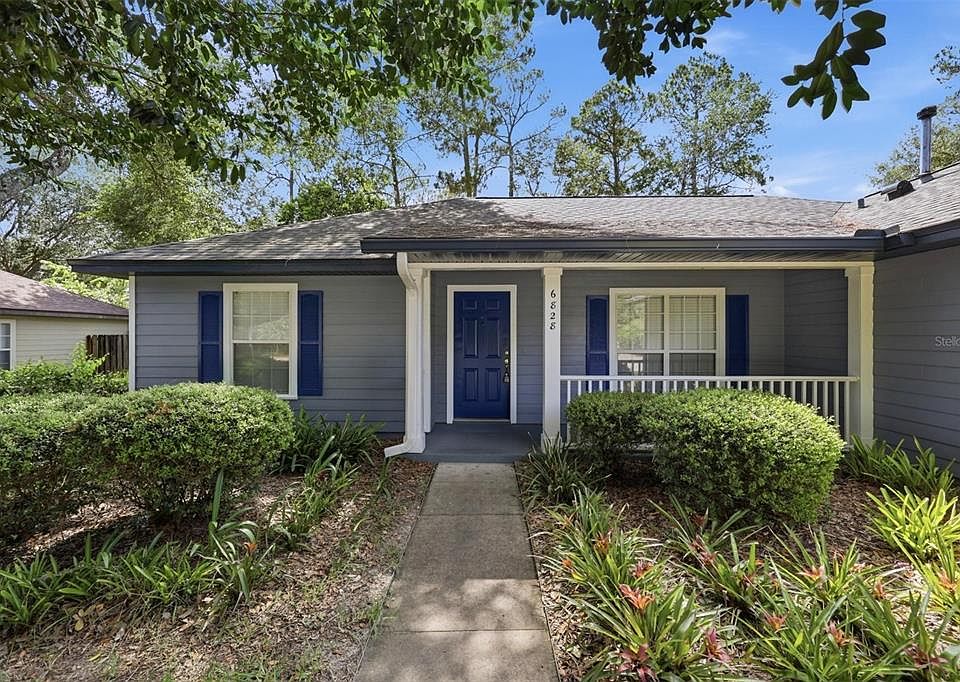 1st image of 6828 SW 82ND TERRACE