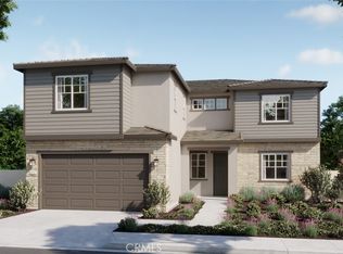 16049 Willows Ct, Whittier, CA 90604
