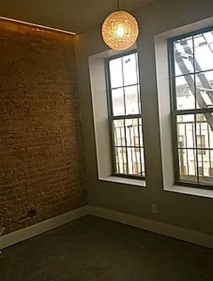 Rented by Epic NYC | media 3