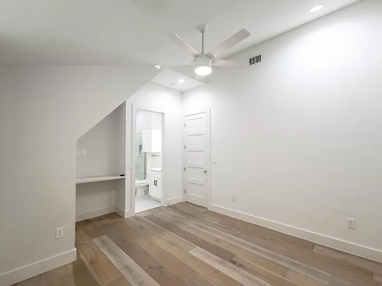 308 Moore Blvd — Photo 27