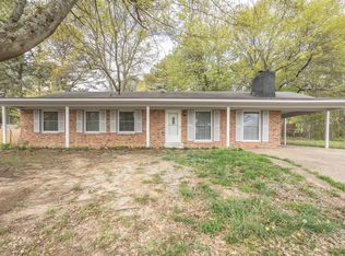 1736 Westwood Cv, Jonesboro, AR 72401