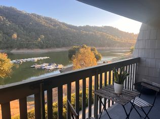 3336 Harbor Cir APT D, Heritage Ranch, CA 93446