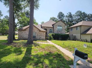 25134 Aughton Dr, Spring, TX 77389