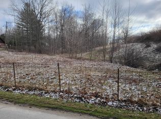 7819 Beanblossom Rd, Trafalgar, IN 46181